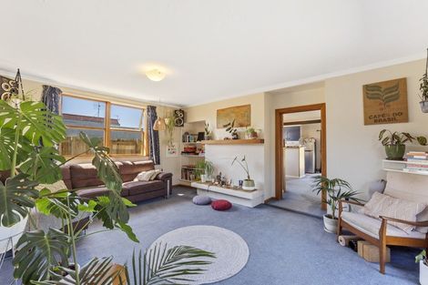 Photo of property in 95 Muritai Street, Tahunanui, Nelson, 7011