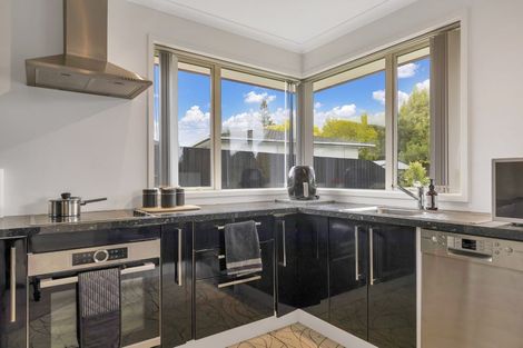 Photo of property in 47 Parkhouse Drive, Rangiora, 7400