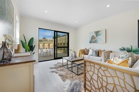 Photo of property in 69 Ta Moko Drive, Gulf Harbour, Whangaparaoa, 0930