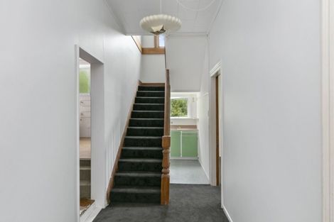 Photo of property in 88 Rolleston Street, Mount Cook, Wellington, 6021