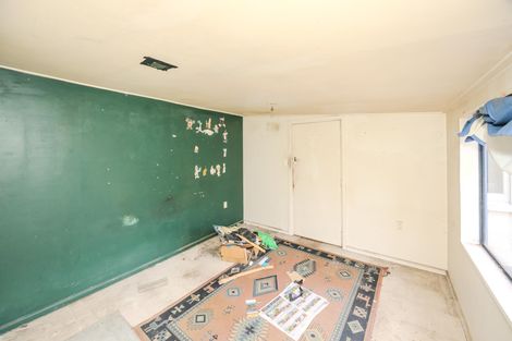 Photo of property in 37 Chelmer Street, Oamaru, 9400