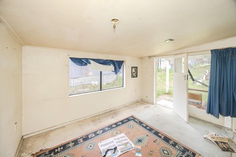 Photo of property in 37 Chelmer Street, Oamaru, 9400