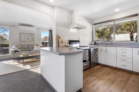 Photo of property in 25 Heathglen Avenue, Parklands, Christchurch, 8083