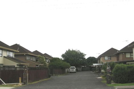 Photo of property in 3/278a Birkdale Road, Birkdale, Auckland, 0626