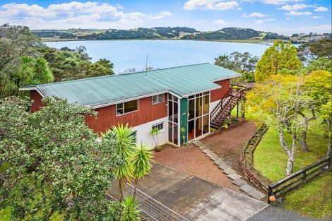 Photo of property in 1 George Street, Mahurangi East, Warkworth, 0982