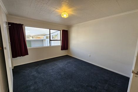 Photo of property in 47a Glamis Avenue, Bell Block, New Plymouth, 4312