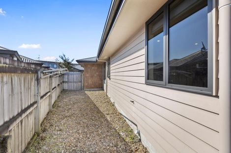 Photo of property in 31u4 Jones Crescent, Melville, Hamilton, 3206