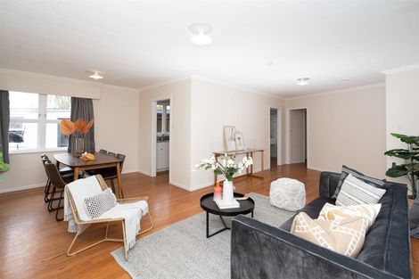 Photo of property in 6 Maple Avenue, Dinsdale, Hamilton, 3204