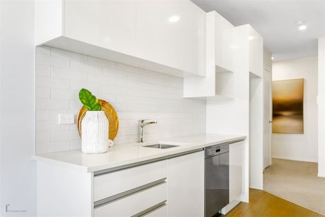 Photo of property in 101/1 Sidney Wallingford Way, Hobsonville, Auckland, 0616