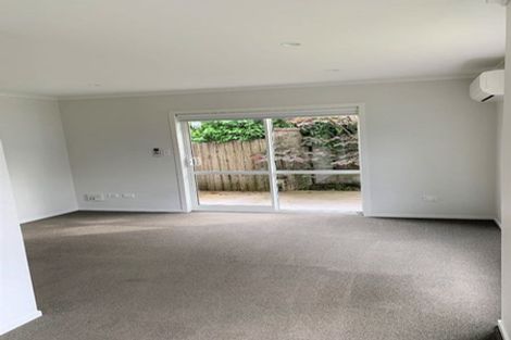 Photo of property in 79u4 Carrington Avenue, Silverdale, Hamilton, 3216