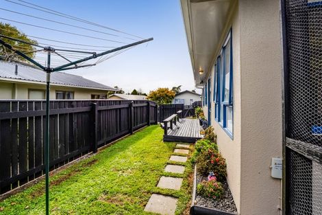 Photo of property in 1c Oswald Place, Stratford, 4332