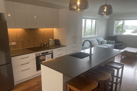 Photo of property in 2/33 Matai Road, Hataitai, Wellington, 6021