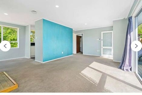 Photo of property in 30 Bellringer Road, Massey, Auckland, 0614