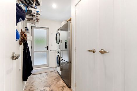 Photo of property in 157 Pauanui Boulevard, Pauanui, Hikuai, 3579