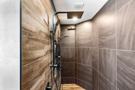 Photo of property in 146 Meeanee Road, Jervoistown, Napier, 4112