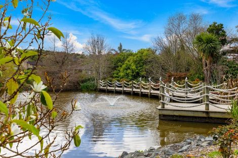 Photo of property in 41 Whangaparaoa Road, Red Beach, 0932