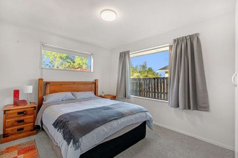 Photo of property in 2 Redwood Place, Oxford, 7430