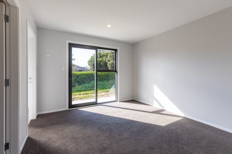 Photo of property in 1a Bowen Street, Woodville, 4920
