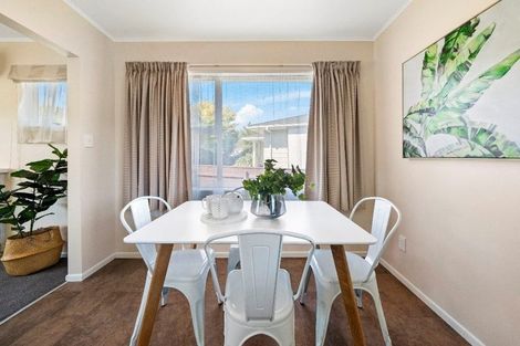 Photo of property in 40 Norfolk Street, Wainuiomata, Lower Hutt, 5014