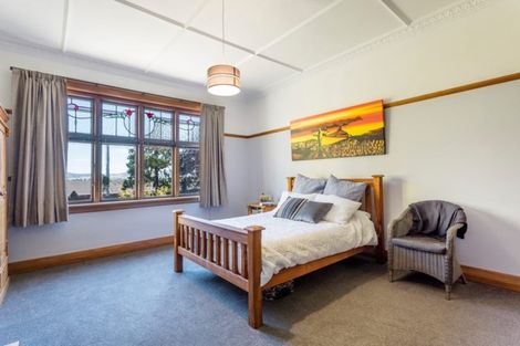 Photo of property in 50 Gladstone Road North, Mosgiel, 9024