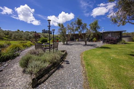 Photo of property in 458a King Road, Mangawhai, 0573