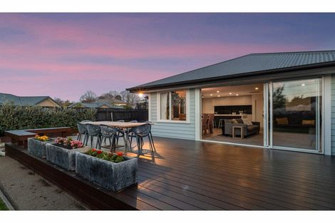Photo of property in 92 Warden Street, Richmond, Christchurch, 8013