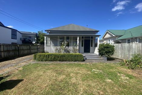 Photo of property in 134 Holly Road, St Albans, Christchurch, 8014