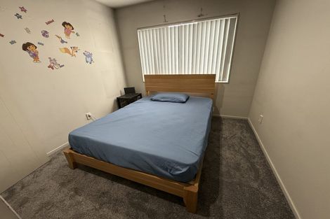 Photo of property in 48b Makora Road, Massey, Auckland, 0614