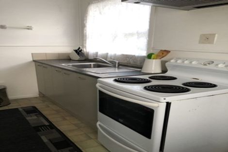 Photo of property in 5a U4 Te Aroha Street, Hamilton East, Hamilton, 3216