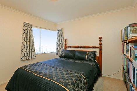 Photo of property in 11 Beaufort Place, Taradale, Napier, 4112