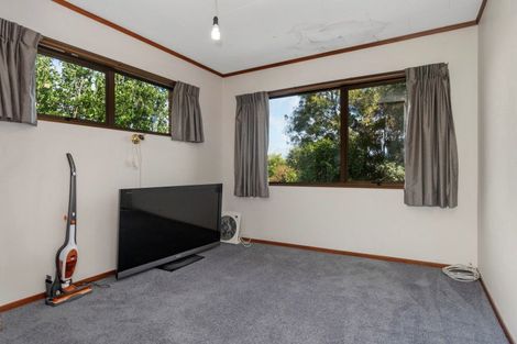 Photo of property in 151 Hinewa Road, Otumoetai, Tauranga, 3110