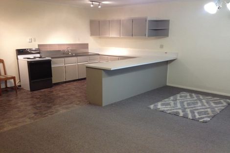 Photo of property in 59b Victoria Street, Pukekohe, 2120