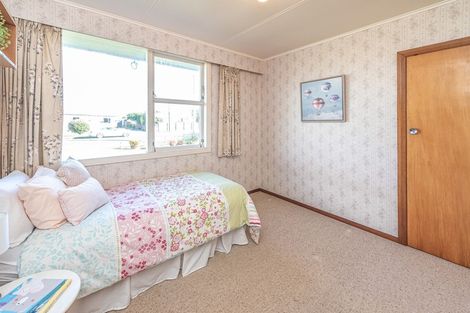 Photo of property in 46 Surrey Road, Springvale, Whanganui, 4501