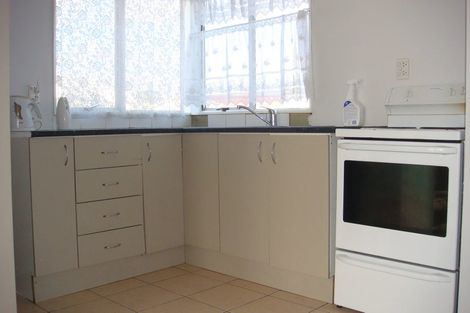 Photo of property in 4 Iona Place, Wiri, Auckland, 2104