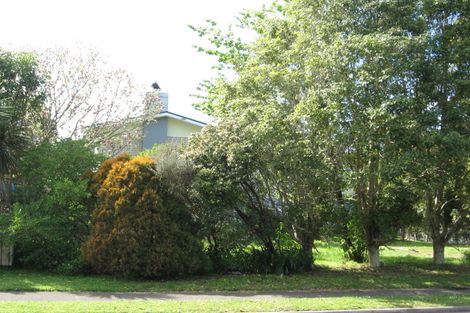 Photo of property in 4 Arawata Avenue, Welcome Bay, Tauranga, 3112