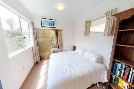 Photo of property in 245 Rosetta Road, Raumati Beach, Paraparaumu, 5032