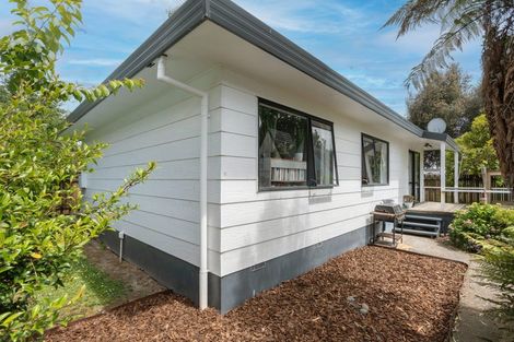 Photo of property in 15 May Street, Hamilton East, Hamilton, 3216