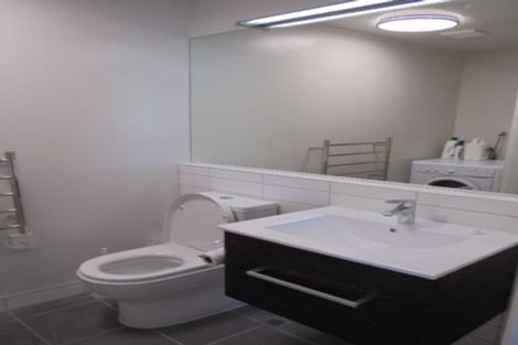 Photo of property in 405/8u Wigan Street, Te Aro, Wellington, 6011