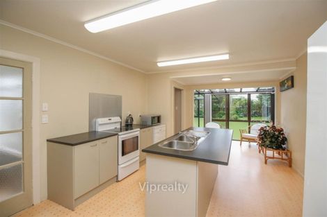 Photo of property in 12 Melrose Avenue, Owhata, Rotorua, 3010