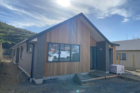 Photo of property in 149 Silverstream Road, Crofton Downs, Wellington, 6035