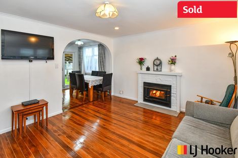 Photo of property in 1/85 Jellicoe Road, Manurewa, Auckland, 2102