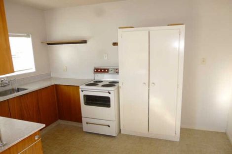 Photo of property in 1/266 Hoon Hay Road, Hoon Hay, Christchurch, 8025