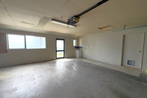 Photo of property in 5 Ada Place, Fairview Downs, Hamilton, 3214