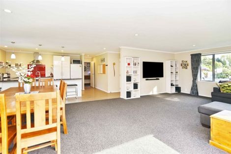 Photo of property in 7 Hamel Lane, Kaiapoi, 7630