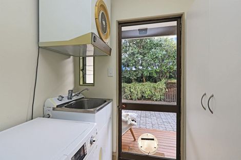 Photo of property in 17 Ewan Place, Taradale, Napier, 4112