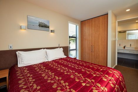 Photo of property in 1 Kersage Drive, Kaikoura Flat, Kaikoura, 7371