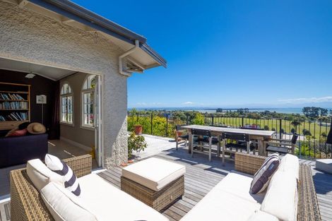 Photo of property in 16 Champion Terrace, Moana, Nelson, 7011