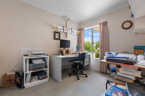 Photo of property in 156 Pacific View Road, Papamoa Beach, Papamoa, 3118