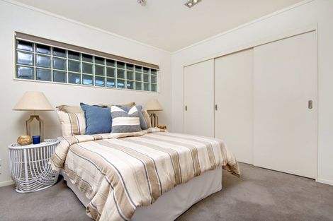 Photo of property in Quayside Apartments, 304/11 George Street, Whakatane, 3120