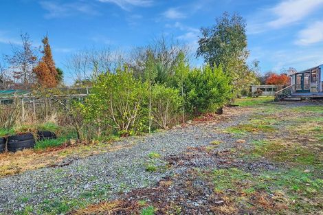 Photo of property in 15 Wamphray Street, Nightcaps, 9630